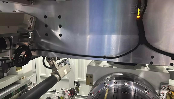 機(jī)械模切超聲波傳感器和編碼器選型，提供精確性的解決方案建議