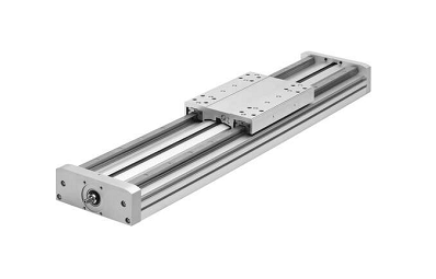 直線電機模組工作的同時，需要進(jìn)行定期的保養(yǎng)和維護(hù)