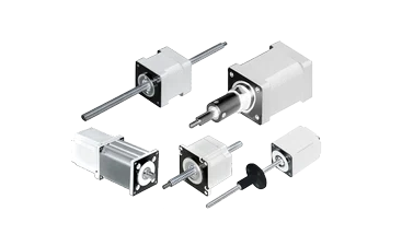 選型直線電機(jī)模組時(shí)，以確保選擇最適合特定應(yīng)用需求的模組