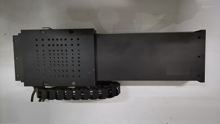 直線電機模組廠家的優(yōu)勢特征，如何選擇合適的直線電機模組廠家