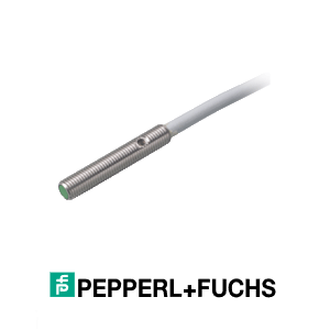 電感式傳感器：NBB1-4GM22-E0系列