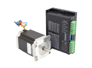 步進(jìn)電機(jī)驅(qū)動(dòng)器撥碼開關(guān)怎么調(diào)，明確撥碼開關(guān)的功能？