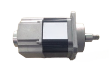 定期進(jìn)行維護(hù)保養(yǎng)伺服電機(jī)編碼器，常見(jiàn)故障及其維修方法