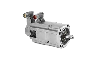 伺服電機(jī)減速機(jī)的拆解與維修，需要專(zhuān)業(yè)的維修方法