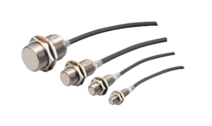 金屬檢測(cè)傳感器怎么測(cè)量金屬的尺寸，如何進(jìn)行具體的測(cè)量呢？