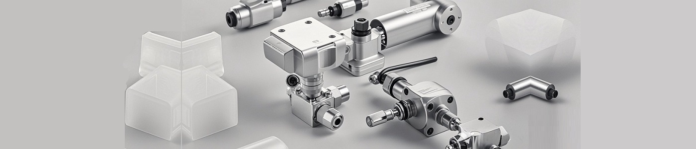 氣動調(diào)節(jié)閥