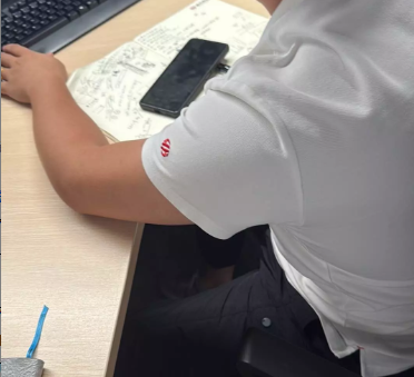 量身定制工業(yè)傳感器解決方案，及時把握高標(biāo)準(zhǔn)要求