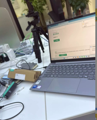 防爆接近開關(guān)項(xiàng)目推進(jìn)，保障后續(xù)穩(wěn)定供應(yīng)