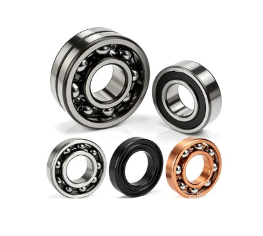 減速機(jī)配件齒輪襯套材質(zhì)硬度，對(duì)傳動(dòng)效率的影響分析